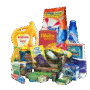 Grocery