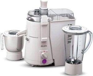 Kitchen Appliances