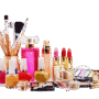 Beauty product