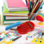 Stationary